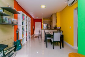 Image 4 - 226565