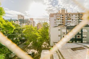 Image 12 - 226565