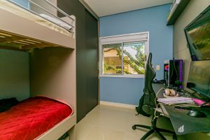 Image 13 - 226565