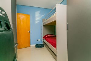 Image 14 - 226565