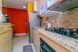 Image 17 - 226565