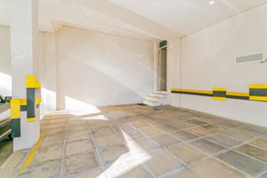 Image 20 - 226565