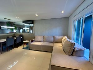 Image 4 - 226598