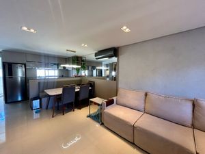 Image 2 - 226598