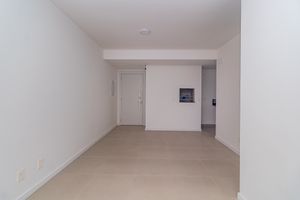 Image 5 - 226603