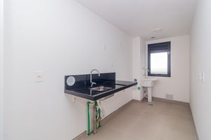 Image 9 - 226603