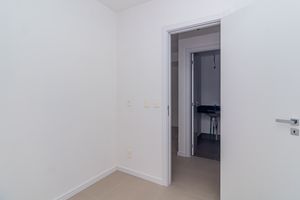 Image 10 - 226603