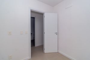 Image 11 - 226603