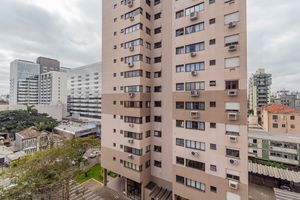Image 3 - 226603