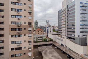 Image 14 - 226603