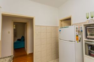 Image 30 - 226606