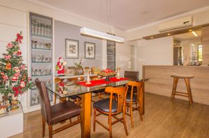 Image 3 - 226639