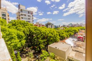 Image 6 - 226639