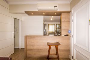 Image 16 - 226639