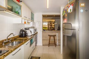 Image 17 - 226639