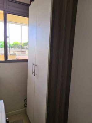 Image 8 - 226640