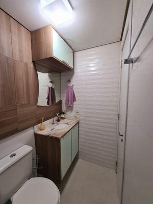 Image 21 - 226640