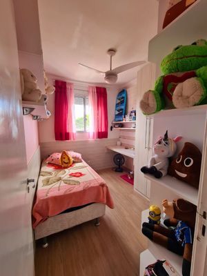 Image 16 - 226640