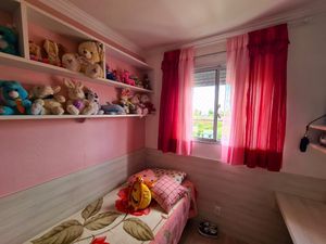 Image 15 - 226640
