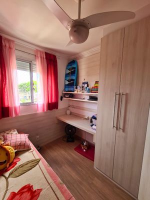 Image 14 - 226640