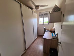 Image 18 - 226640