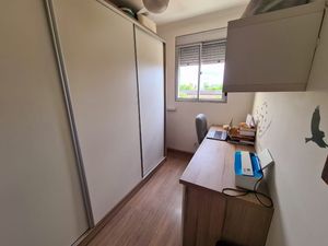 Image 19 - 226640