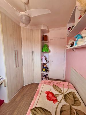 Image 13 - 226640
