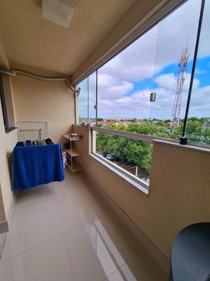 Image 25 - 226640