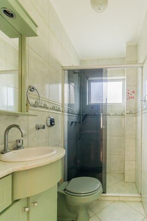 Image 8 - 226651