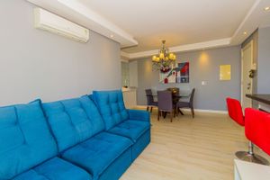Image 4 - 226662