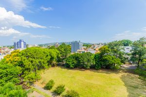 Image 8 - 226662