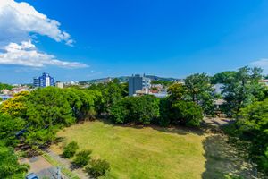Image 15 - 226662