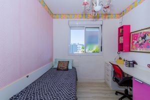 Image 17 - 226662