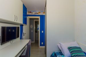 Image 23 - 226662