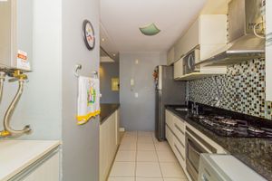 Image 26 - 226662