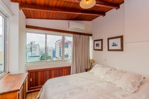 Image 15 - 226677