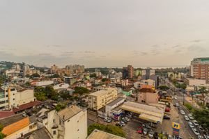 Image 23 - 226677