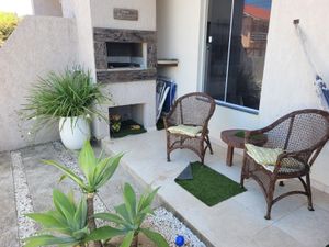 Image 1 - 226691