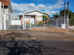 Image 1 - 226719
