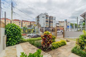 Image 3 - 226719