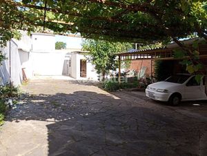 Image 7 - 226719