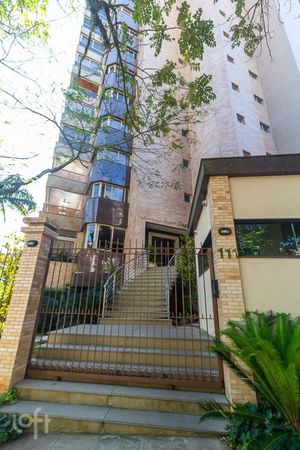 Image 30 - 226727