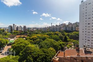 Image 9 - 226727