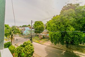 Image 10 - 226754