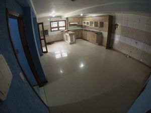 Image 4 - 226760