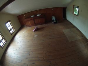 Image 20 - 226760