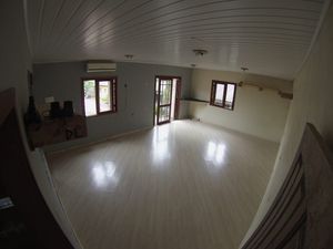 Image 11 - 226760