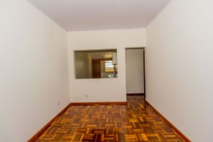 Image 7 - 226766