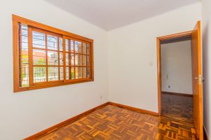 Image 10 - 226766