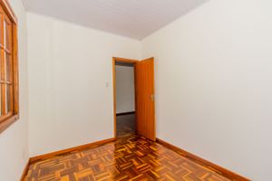 Image 13 - 226766